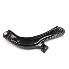 Cargar imagen en el visor de la galería, Horquilla Syd 1516061 - Mi Refacción