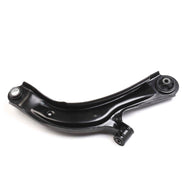 Horquilla Syd 1516061 - Mi Refacción