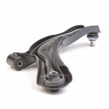 Cargar imagen en el visor de la galería, Horquilla Syd 1516061It - Mi Refacción