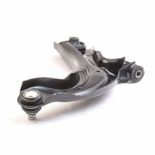 Cargar imagen en el visor de la galería, Horquilla Syd 1516061It - Mi Refacción