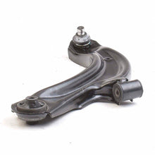 Cargar imagen en el visor de la galería, Horquilla Syd 1516061It - Mi Refacción