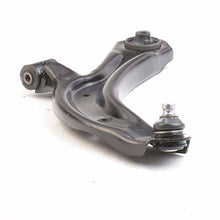 Cargar imagen en el visor de la galería, Horquilla Syd 1516061It - Mi Refacción