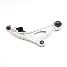 Cargar imagen en el visor de la galería, Horquilla Syd 1516064