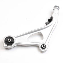 Cargar imagen en el visor de la galería, Horquilla Syd 1516064