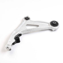 Cargar imagen en el visor de la galería, Horquilla Syd 1516064