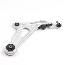 Cargar imagen en el visor de la galería, Horquilla Syd 1516064