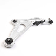 Horquilla Syd 1516064