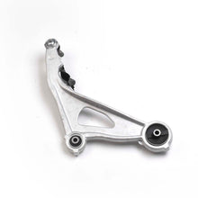 Cargar imagen en el visor de la galería, Horquilla Syd 1516065 - Mi Refacción