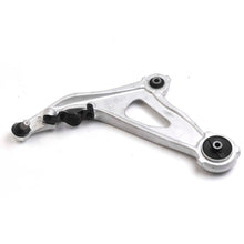 Cargar imagen en el visor de la galería, Horquilla Syd 1516065 - Mi Refacción