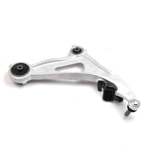 Cargar imagen en el visor de la galería, Horquilla Syd 1516065 - Mi Refacción