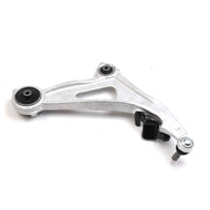 Horquilla Syd 1516065 - Mi Refacción