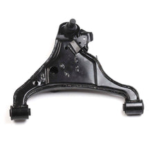 Cargar imagen en el visor de la galería, Horquilla Syd 1516066 - Mi Refacción