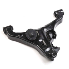 Cargar imagen en el visor de la galería, Horquilla Syd 1516066 - Mi Refacción