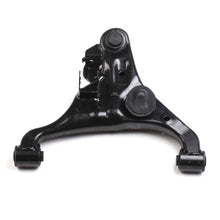 Cargar imagen en el visor de la galería, Horquilla Syd 1516066 - Mi Refacción