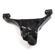 Horquilla Syd 1516066 - Mi Refacción