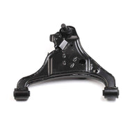 Horquilla Syd 1516067 - Mi Refacción