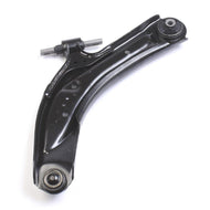 Horquilla Syd 1516072 - Mi Refacción