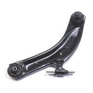 Horquilla Syd 1516073 - Mi Refacción