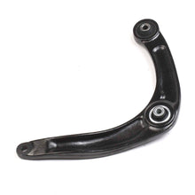 Cargar imagen en el visor de la galería, Horquilla Syd 1517001 - Mi Refacción