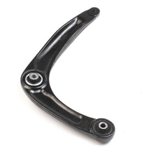 Cargar imagen en el visor de la galería, Horquilla Syd 1517001 - Mi Refacción