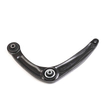 Cargar imagen en el visor de la galería, Horquilla Syd 1517001 - Mi Refacción