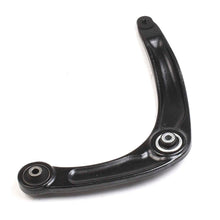 Cargar imagen en el visor de la galería, Horquilla Syd 1517002