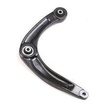 Cargar imagen en el visor de la galería, Horquilla Syd 1517002