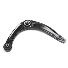 Cargar imagen en el visor de la galería, Horquilla Syd 1517002