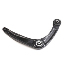 Cargar imagen en el visor de la galería, Horquilla Syd 1517002