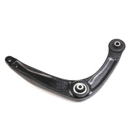 Horquilla Syd 1517002