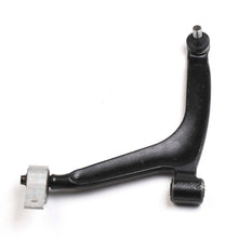 Cargar imagen en el visor de la galería, Horquilla Syd 1517003 - Mi Refacción