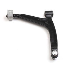 Cargar imagen en el visor de la galería, Horquilla Syd 1517003 - Mi Refacción