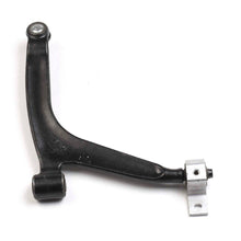 Cargar imagen en el visor de la galería, Horquilla Syd 1517003 - Mi Refacción