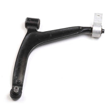 Cargar imagen en el visor de la galería, Horquilla Syd 1517003 - Mi Refacción