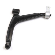 Horquilla Syd 1517003 - Mi Refacción