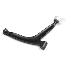 Cargar imagen en el visor de la galería, Horquilla Syd 1517004 - Mi Refacción