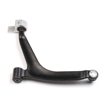 Cargar imagen en el visor de la galería, Horquilla Syd 1517004 - Mi Refacción