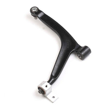 Cargar imagen en el visor de la galería, Horquilla Syd 1517004 - Mi Refacción