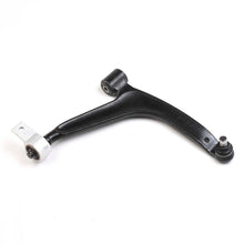 Cargar imagen en el visor de la galería, Horquilla Syd 1517004 - Mi Refacción