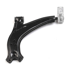 Cargar imagen en el visor de la galería, Horquilla Syd 1517005