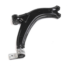 Cargar imagen en el visor de la galería, Horquilla Syd 1517005