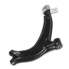 Cargar imagen en el visor de la galería, Horquilla Syd 1517005