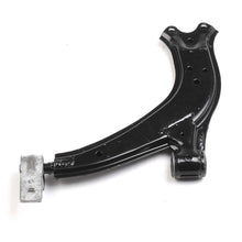 Cargar imagen en el visor de la galería, Horquilla Syd 1517005