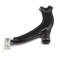 Horquilla Syd 1517005