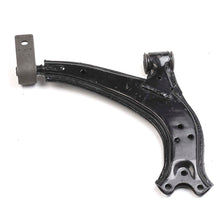 Cargar imagen en el visor de la galería, Horquilla Syd 1517006 - Mi Refacción