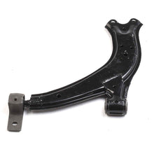 Cargar imagen en el visor de la galería, Horquilla Syd 1517006 - Mi Refacción