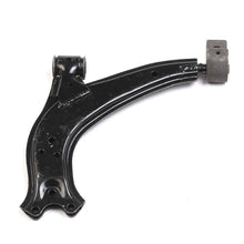 Cargar imagen en el visor de la galería, Horquilla Syd 1517006 - Mi Refacción