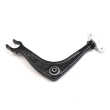 Cargar imagen en el visor de la galería, Horquilla Syd 1517007 - Mi Refacción