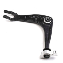 Cargar imagen en el visor de la galería, Horquilla Syd 1517007 - Mi Refacción