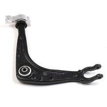 Cargar imagen en el visor de la galería, Horquilla Syd 1517007 - Mi Refacción